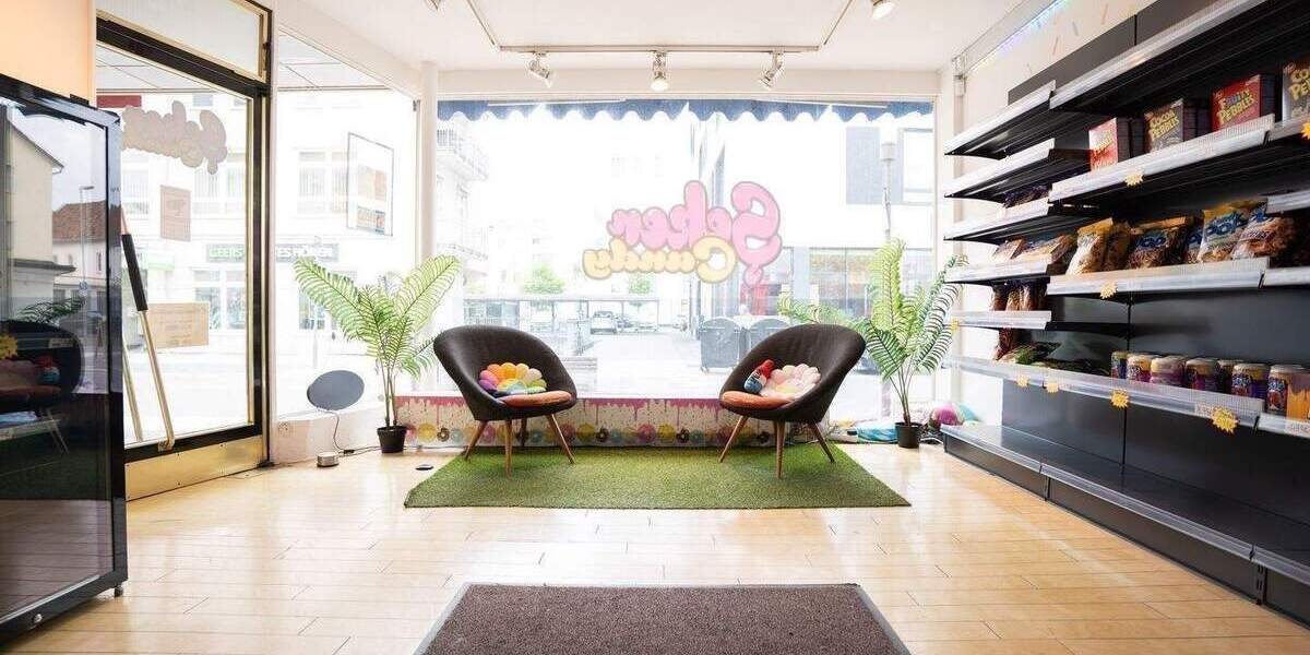 Gewerbeobjekt Tuttlingen - 520&euro; | Angebot:26026571