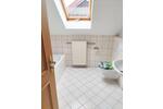 Dachgeschoßwohnung Arnstorf - 2 Zimmer, 75 m&sup2;, 550&euro; | Angebot:26546298