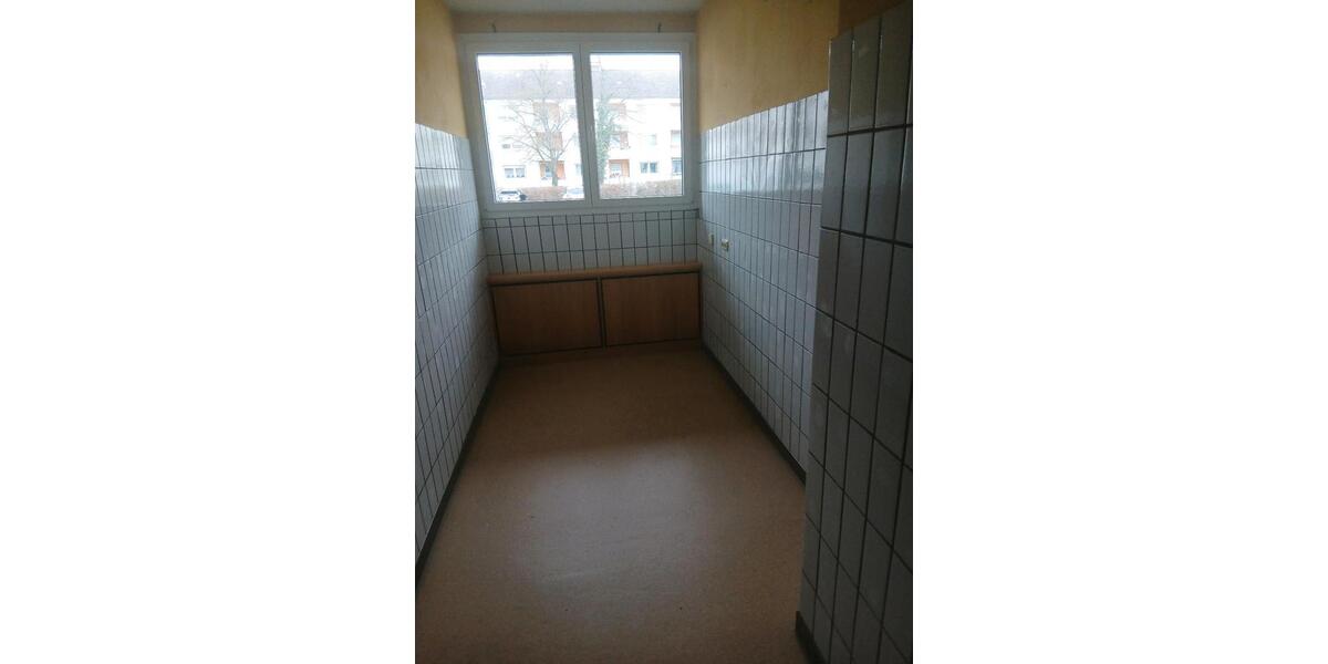 Gewerbeobjekt Seligenstadt - 830&euro; | Angebot:25069033
