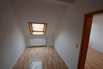 Dachgeschoßwohnung Kahla - 4 Zimmer, 87 m&sup2;, 550&euro; | Angebot:24688114
