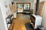 Terrassenwohnung Rauenberg - 3 Zimmer, 78 m&sup2;, 800&euro; | Angebot:26698169