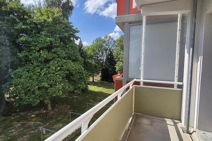 Wir sanieren für Sie! zimmer