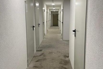 Gewerbeobjekt Mönchweiler - 120&euro; | Angebot:25863147