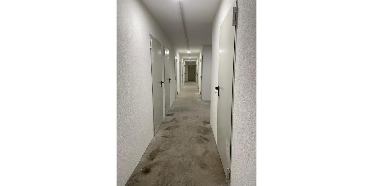 Gewerbeobjekt Mönchweiler - 120&euro; | Angebot:25863147