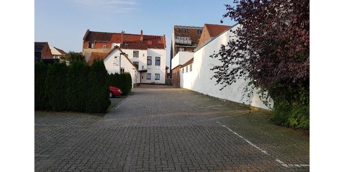 Gewerbeobjekt Hoya - 620&euro; | Angebot:24630977