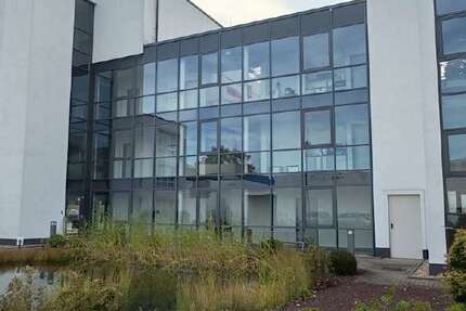 Gewerbeobjekt Wolfsburg Almke - 10.994&euro; | Angebot:24096753