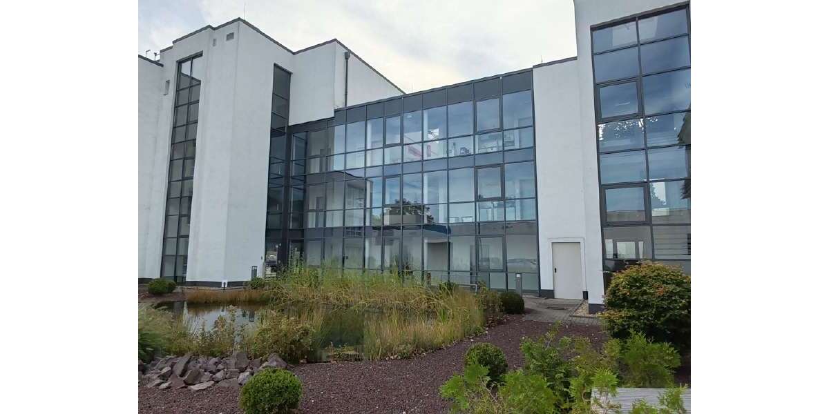 Gewerbeobjekt Wolfsburg Almke - 10.994&euro; | Angebot:24096753