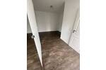 komplett Renovierte Wohnung