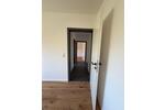 Dachgeschoßwohnung Meißner - 4 Zimmer, 97 m&sup2;, 780&euro; | Angebot:26348423