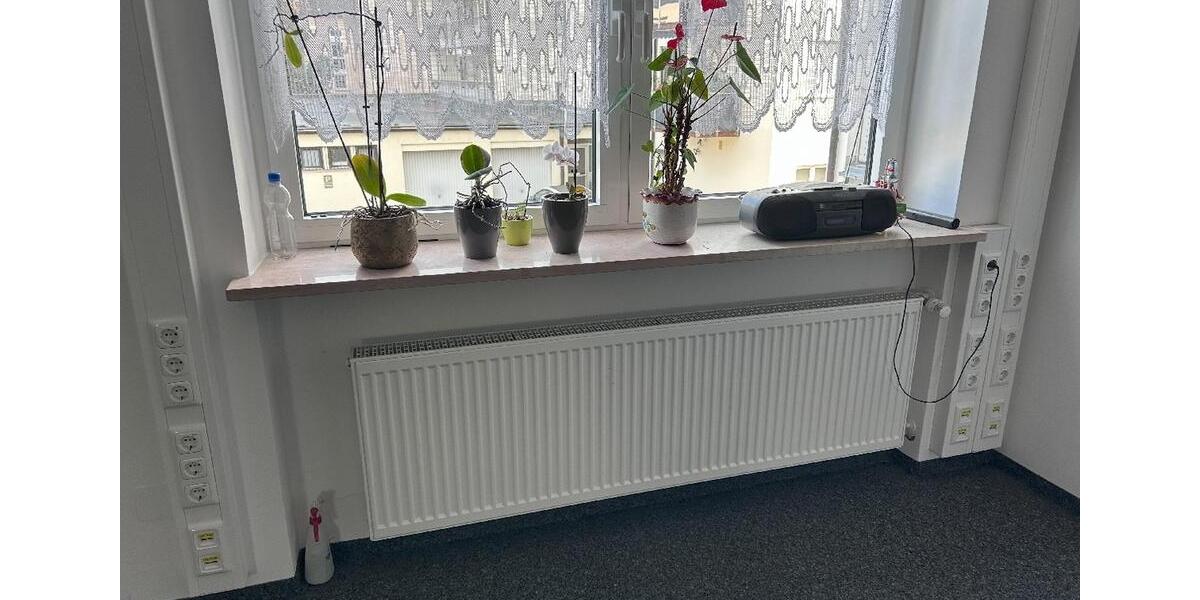Gewerbeobjekt Gersthofen - 1.750&euro; | Angebot:22708206