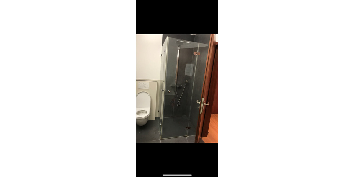 Etagenwohnung Friedrichshafen - 1 Zimmer, 10 m&sup2;, 500&euro; | Angebot:24600173