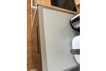 Etagenwohnung Osnabrück Nahne - 3 Zimmer, 78 m&sup2;, 705&euro; | Angebot:26648703