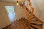 Maisonettenwohnung Wuppertal Gemarkung Barmen - 2 Zimmer, 50 m&sup2;, 435&euro; | Angebot:26641568