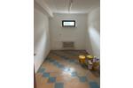 Erdgeschoßwohnung Lichtenstein - 2.5 Zimmer, 74 m&sup2;, 680&euro; | Angebot:26551888