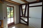 Erdgeschoßwohnung Fensterbach - 3 Zimmer, 112 m&sup2;, 850&euro; | Angebot:26537127