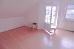 Etagenwohnung Schneverdingen - 2 Zimmer, 50 m&sup2;, 595&euro; | Angebot:25538701