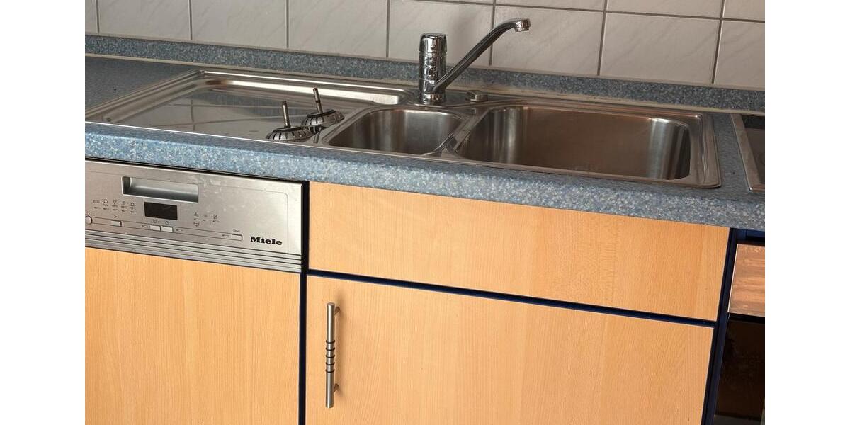Dachgeschoßwohnung Walzbachtal - 1 Zimmer, 65 m&sup2;, 880&euro; | Angebot:26491806