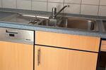 Dachgeschoßwohnung Walzbachtal - 1 Zimmer, 65 m&sup2;, 880&euro; | Angebot:26491806