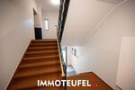 Etagenwohnung Limbach-Oberfrohna Oberfrohna - 3 Zimmer, 74 m&sup2;, 685&euro; | Angebot:26586580