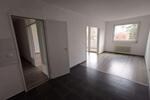 Etagenwohnung Hannover Buchholz-Kleefeld - 3 Zimmer, 89 m&sup2;, 970&euro; | Angebot:24862216