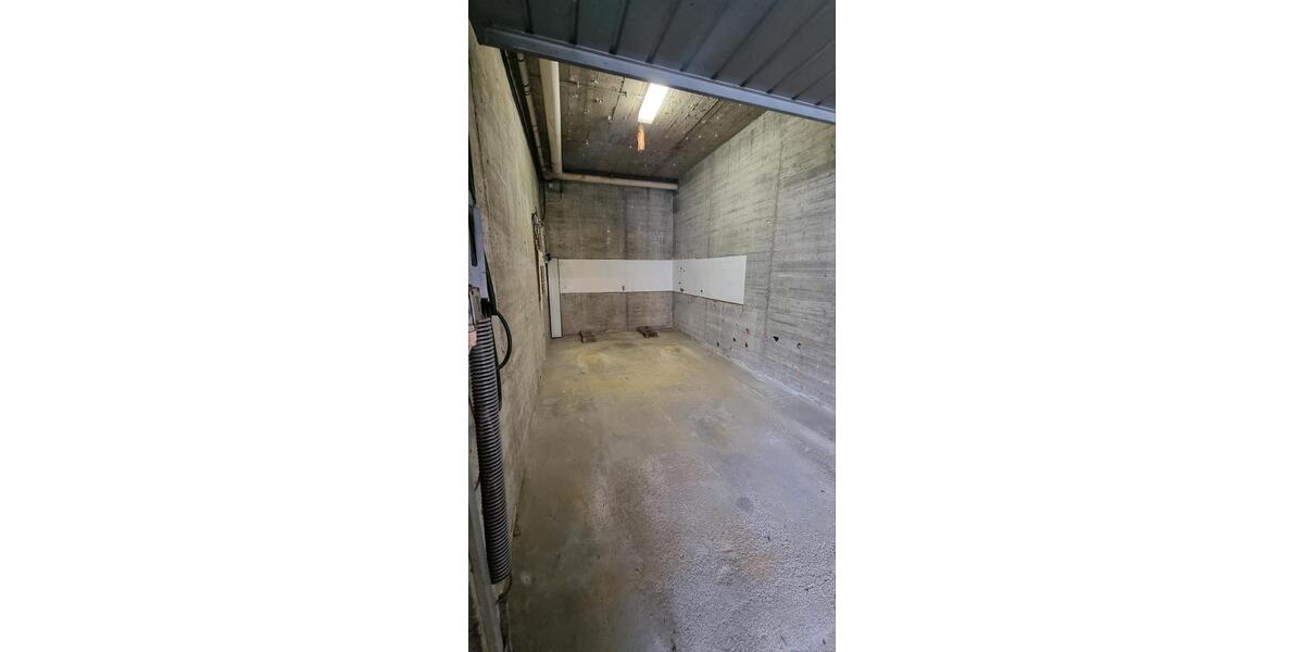 Wohnen auf Zeit Konstanz Konstanz-Fürstenberg - 1 Zimmer, 15 m&sup2;, 600&euro; | Angebot:25468395