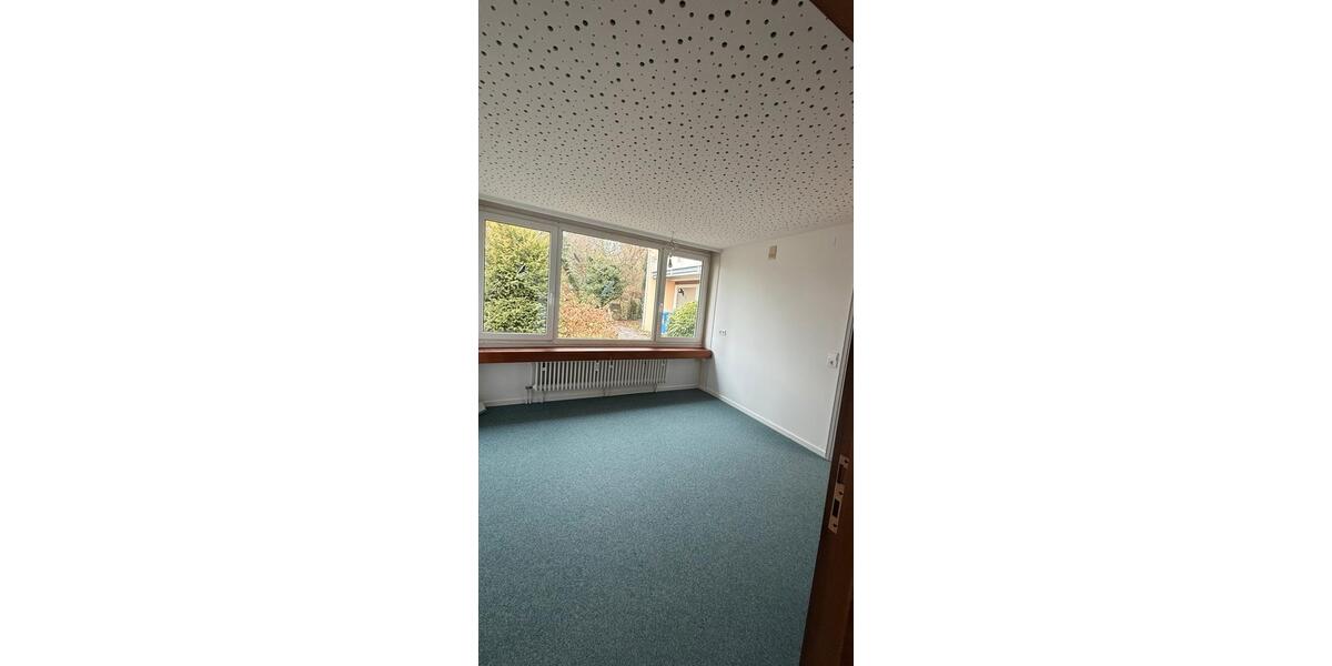 Gewerbeobjekt Überlingen - 900&euro; | Angebot:24865256