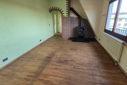 Wohnung Mannheim - 4 Zimmer, 140 m&sup2;, 1.150&euro; | Angebot:24598422