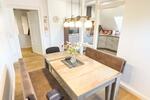 Großzügige 4,5-Zimmer-Dachgeschoßwohnung in idealer Stadtlage von Coburg
