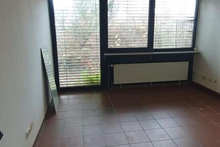 Wohnung Pohlheim - 2 Zimmer, 50 m&sup2;, 550&euro; | Angebot:25168351