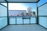 Etagenwohnung Sangerhausen - 3 Zimmer, 62 m&sup2;, 434&euro; | Angebot:26633023