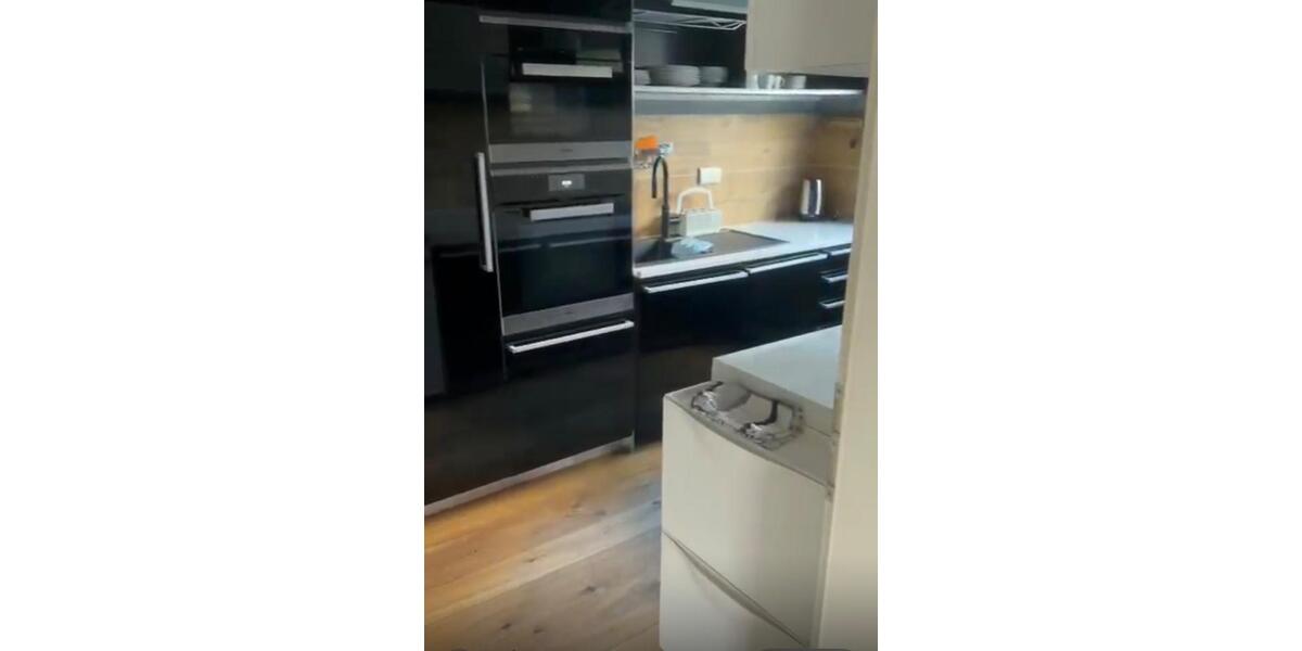 Etagenwohnung Hamburg Wandsbek - 1 Zimmer, 17 m&sup2;, 690&euro; | Angebot:26676139