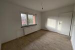 Etagenwohnung Aurich - 3 Zimmer, 65 m&sup2;, 499&euro; | Angebot:26652285
