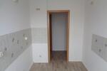 Etagenwohnung Saalfeld (Saale) - 3 Zimmer, 60 m&sup2;, 362&euro; | Angebot:26476626