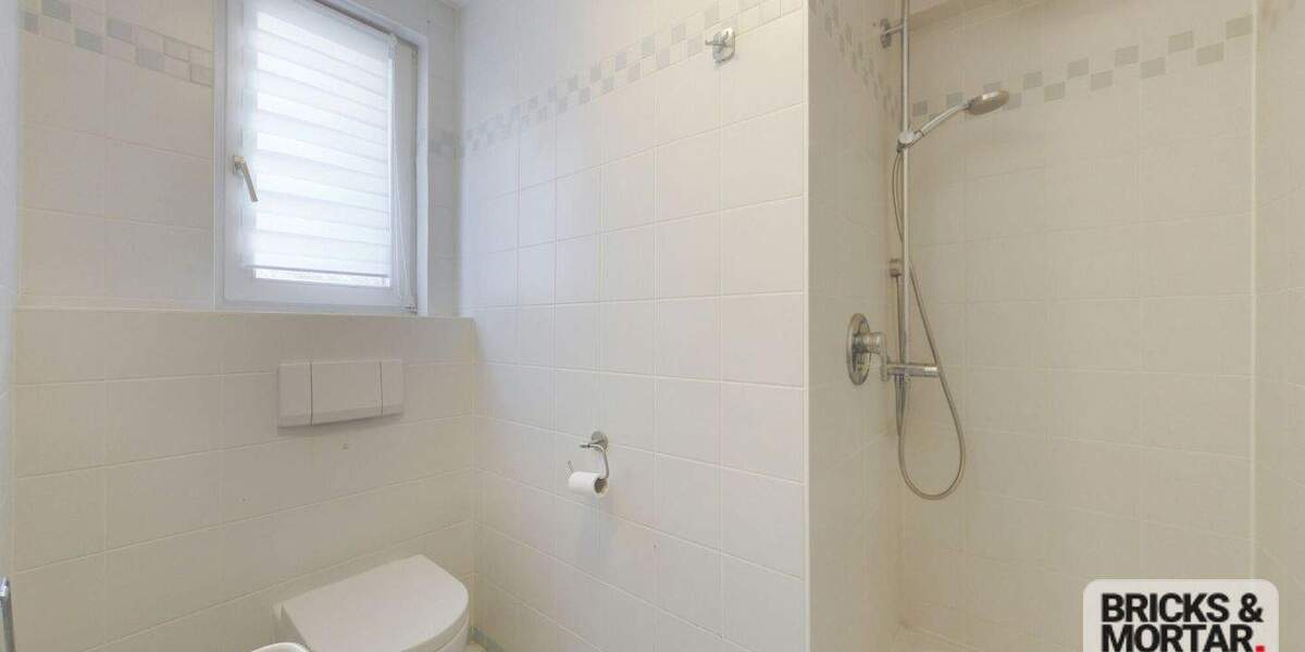 Doppelhaushälfte Thannhausen - 4 Zimmer, 125 m&sup2;, 1.700&euro; | Angebot:25680102