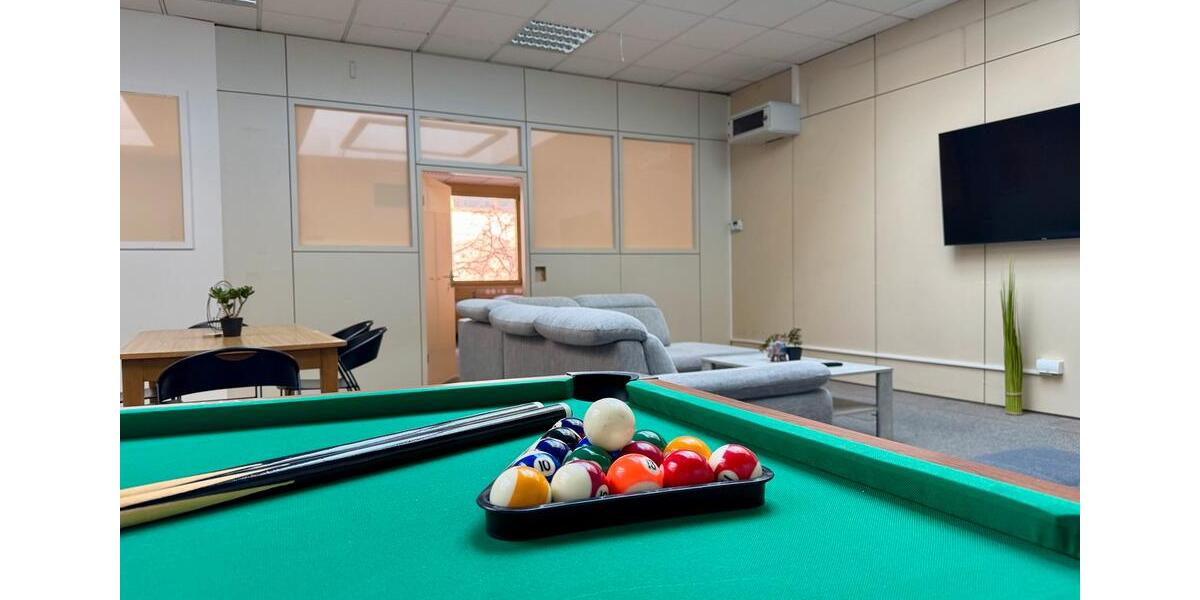 Wohnen auf Zeit Würzburg Lengfeld - 5 Zimmer, 250 m&sup2;, 23&euro; | Angebot:26680505