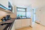 Etagenwohnung Frankfurt am Main Bahnhofsviertel - 2 Zimmer, 65 m&sup2;, 2.340&euro; | Angebot:25661899