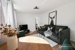 LÜNENEST ++ Entzückendes, voll ausgestattetes 1-Zimmer Apartment im Herzen der Altstadt ++ zimmer