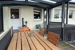 Etagenwohnung Emsbüren Listrup - 4 Zimmer, 100 m&sup2;, 750&euro; | Angebot:26842066