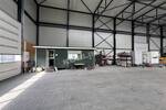 Gewerbeobjekt Bakum - 5.800&euro; | Angebot:26291110