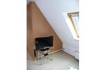 Etagenwohnung Köln Rodenkirchen - 1 Zimmer, 20 m&sup2;, 650&euro; | Angebot:26426298