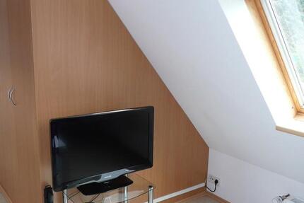 Wohnung Köln Rodenkirchen - 1 Zimmer, 20 m&sup2;, 650&euro; | Angebot:26426298
