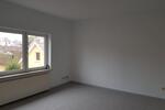 Etagenwohnung Ludwigslust - 3 Zimmer, 82 m&sup2;, 704&euro; | Angebot:26646270