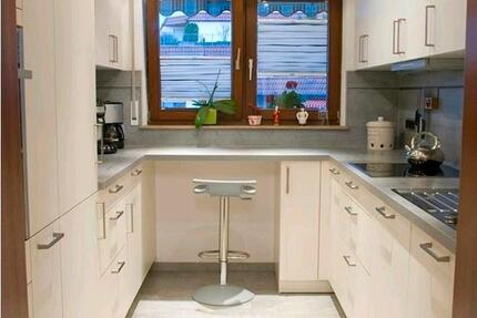 Wohnen auf Zeit Dortmund Innenstadt Nord - 1 Zimmer, 20 m&sup2;, 485&euro; | Angebot:26025178