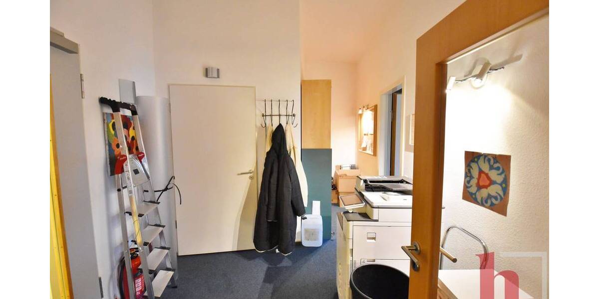 Gewerbeobjekt Damme Damme-Süd - 660&euro; | Angebot:20959044