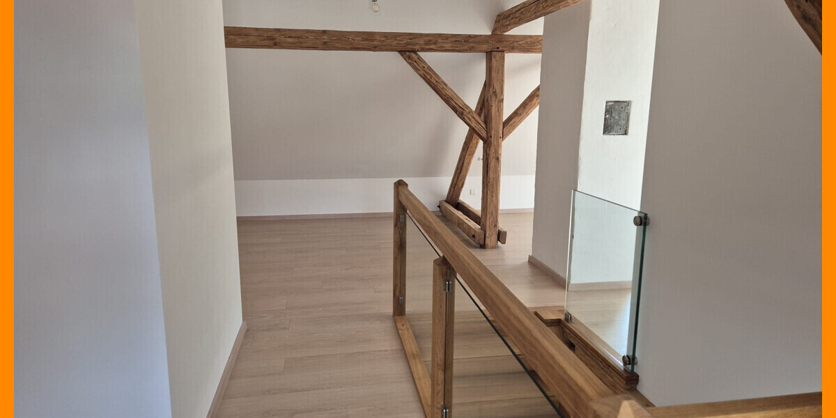 3-Zimmer-Wohnung in Edertal-Gellershausen zu vermieten - Etagenwohnung Edertal-Gellershausen Gellershausen | Angebot:25570276