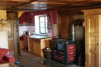 1 Zimmer Appartement auf Bauernhof zu vermieten 1 zimmer