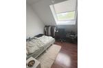 Etagenwohnung Worms Westliche Vororte - 1 Zimmer, 16 m&sup2;, 440&euro; | Angebot:26539714