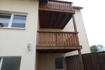 Etagenwohnung Kirchardt - 4 Zimmer, 94 m&sup2;, 850&euro; | Angebot:26532467