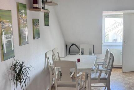 WG-Zimmer zur Untermiete 18 zimmer