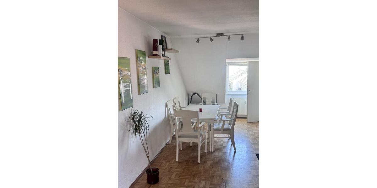 WG-Zimmer zur Untermiete 18 zimmer